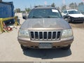 Photo 6 of 10 — 2002 Jeep Grand Cherokee