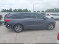 Photo 13 of 17 — 2020 Honda Odyssey