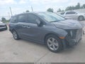 Photo 1 of 17 — 2020 Honda Odyssey