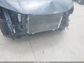 Photo 6 of 17 — 2020 Honda Odyssey