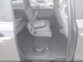 Photo 8 of 17 — 2020 Honda Odyssey