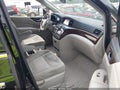 Photo 5 of 16 — 2013 Nissan Quest