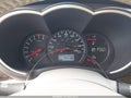 Photo 7 of 16 — 2013 Nissan Quest