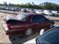 Photo 13 of 16 — 2008 Mercury Grand Marquis