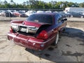 Photo 4 of 16 — 2008 Mercury Grand Marquis