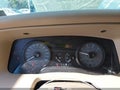 Photo 7 of 16 — 2008 Mercury Grand Marquis