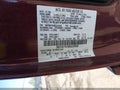 Photo 9 of 16 — 2008 Mercury Grand Marquis