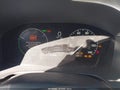 Photo 7 of 18 — 2025 Honda CR-V