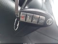 Photo 11 of 17 — 2013 Nissan Sentra