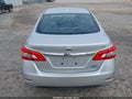 Photo 14 of 17 — 2013 Nissan Sentra