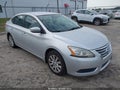 Photo 1 of 17 — 2013 Nissan Sentra