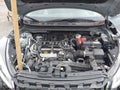 Photo 10 of 19 — 2022 Nissan Kicks