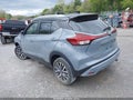 Photo 3 of 19 — 2022 Nissan Kicks