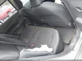Photo 8 of 19 — 2022 Nissan Kicks
