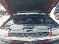 Photo 10 of 11 — 2005 Chevrolet Silverado 1500