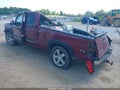 Photo 3 of 11 — 2005 Chevrolet Silverado 1500