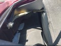 Photo 8 of 11 — 2005 Chevrolet Silverado 1500
