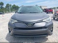 Photo 12 of 16 — 2018 Toyota RAV4