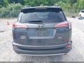 Photo 16 of 16 — 2018 Toyota RAV4