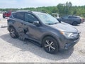 Photo 1 of 16 — 2018 Toyota RAV4