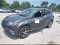 Photo 2 of 16 — 2018 Toyota RAV4
