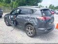 Photo 3 of 16 — 2018 Toyota RAV4