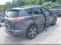 Photo 4 of 16 — 2018 Toyota RAV4
