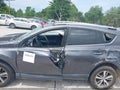 Photo 6 of 16 — 2018 Toyota RAV4