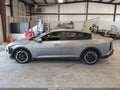 Photo 15 of 17 — 2025 Kia K4