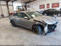 Photo 1 of 17 — 2025 Kia K4