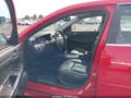 Photo 17 of 21 — 2013 Chevrolet Impala