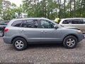 Photo 13 of 16 — 2007 Hyundai Santa Fe