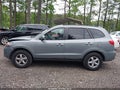 Photo 14 of 16 — 2007 Hyundai Santa Fe