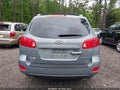 Photo 16 of 16 — 2007 Hyundai Santa Fe
