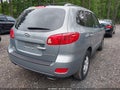 Photo 4 of 16 — 2007 Hyundai Santa Fe