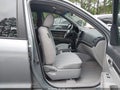 Photo 5 of 16 — 2007 Hyundai Santa Fe