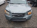 Photo 6 of 16 — 2007 Hyundai Santa Fe