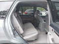 Photo 8 of 16 — 2007 Hyundai Santa Fe