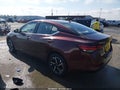 Photo 3 of 16 — 2024 Nissan Sentra