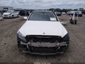 Photo 13 of 17 — 2018 Mercedes-Benz C-Class