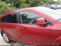 Photo 13 of 16 — 2010 Dodge Journey