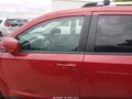 Photo 14 of 16 — 2010 Dodge Journey