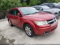 Photo 1 of 16 — 2010 Dodge Journey