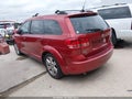 Photo 3 of 16 — 2010 Dodge Journey
