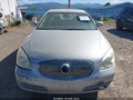 Photo 12 of 17 — 2006 Buick Lucerne
