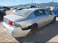 Photo 4 of 17 — 2006 Buick Lucerne