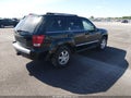 2006 Jeep Grand Cherokee — photo 4 of 17 | VIN 1J4HR58N06C278100