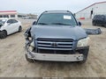 Photo 6 of 14 — 2006 Toyota Highlander