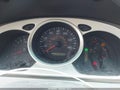 Photo 7 of 14 — 2006 Toyota Highlander