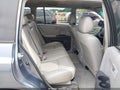 Photo 8 of 14 — 2006 Toyota Highlander